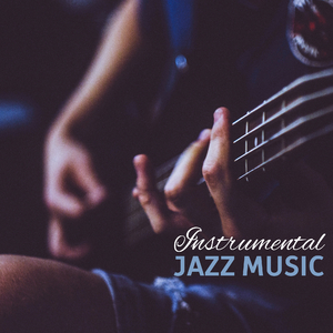 Instrumental Piano Music