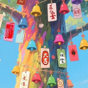 如期而至的星光.wav