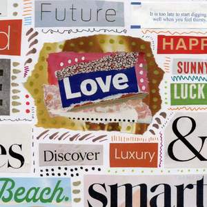 Pure Love（Pord by BECU BEATZ）