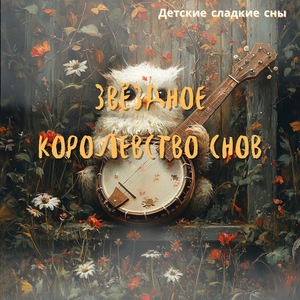 Тише, малыш