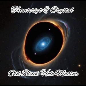 Old Black Hole Master