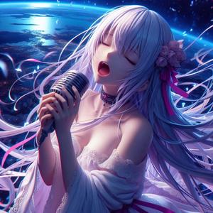 君のことを忘れないよ