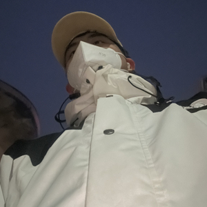 把晚安调成静音