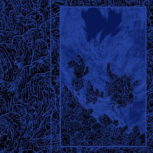 Aceito a Fatalidade (da minha existência pois sei que viverei na tua memória)