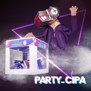 Party_cipa