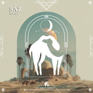 Saz