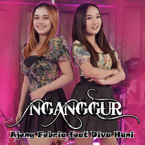 Nganggur