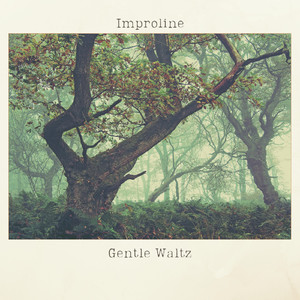 Gentle Waltz