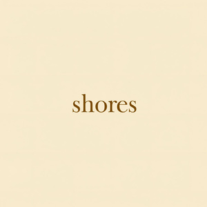 Shores