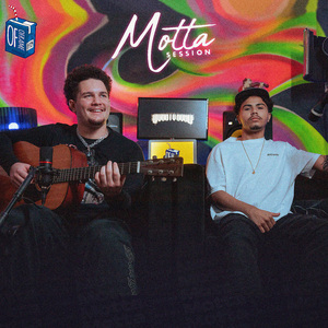 Moletom (Live Session)