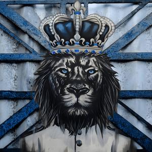 Regiment