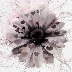 этой весной