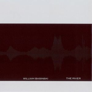 The River I (Alternative Mix)