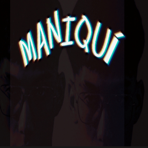 Maniquí
