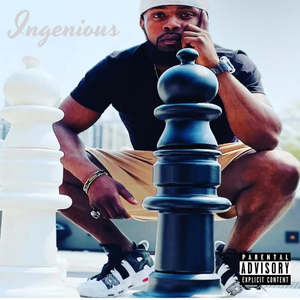 Ingenious