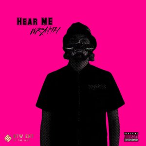 Hear Me