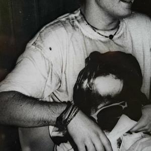 TNF (feat. Tizzy1312, Wallo & bka.faser)