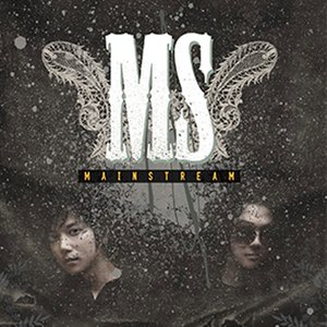 그녀=건달 (Feat. 김주연)