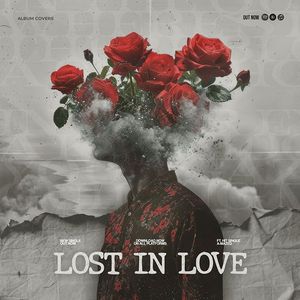 "LastBreath" Lo-fi Emo Rap Type Beat