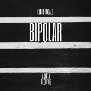 Bipolar