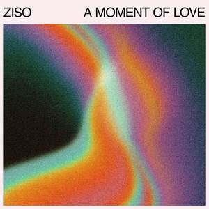 A Moment of Love