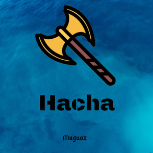 Hacha