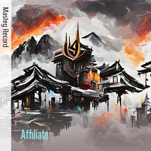 Affiliate