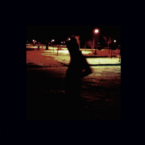 Our Lady of the Highways (Live at Fireside Bowl)