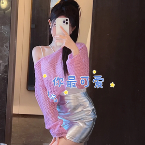 可能是我不够好