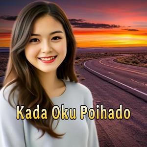 Kada Oku Poihado