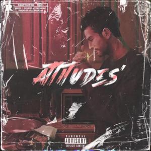 Attitudes (Instrumental)