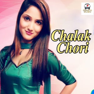 Chalak Chori