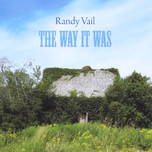 A Key Hole Club Night