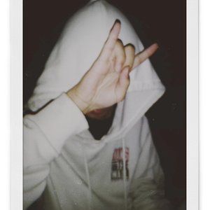 已定的命（Prod.Lakewavebeatz）