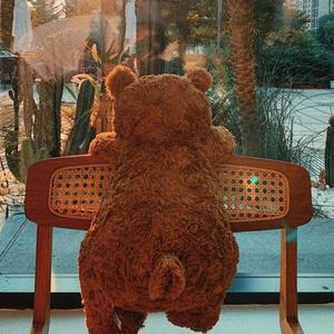 我的果汁分你一半 (女生清唱版)（翻自 花儿乐队）