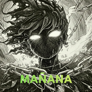 Mañana
