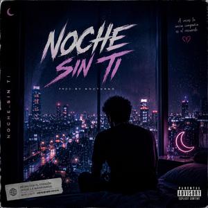 Noche Sin Ti