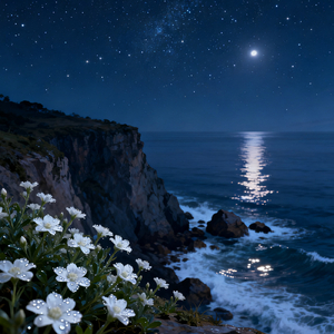 Starlight Code (Trending Version)