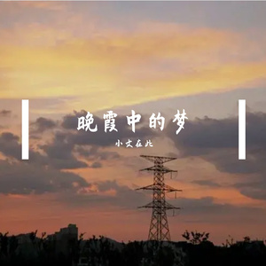 匆匆的走过人生