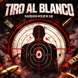 Tiro al Blanco
