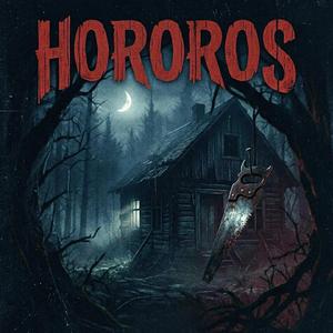 Hororos