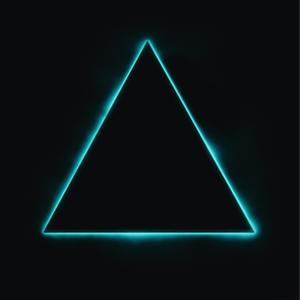 ASTASIA