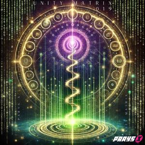 Organic Tech 77 Run Heartbeat EXE