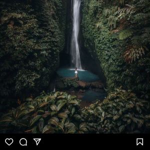 Nevada（feat.Vicetone）