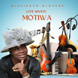 Motiwa