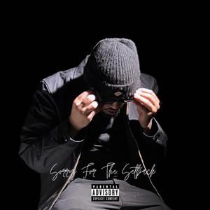 F**k em (mixed by me)