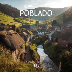 POBLADO
