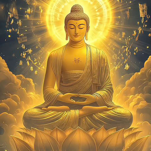 Quán Âm Thập Nhất Diện