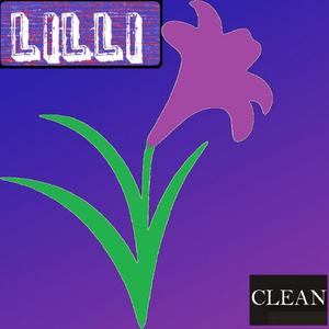 Lilli