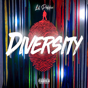 Yo Voy Pa Puerto Rico